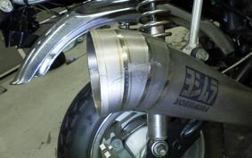 HONDA MONKEY Z50J