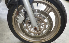 HONDA VT250 SPADA MC20