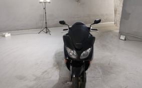 HONDA FORZA Z MF08