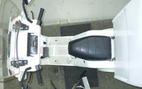 HONDA GYRO X 2006 TD01