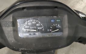 SUZUKI VECSTAR150 CG42A