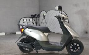 YAMAHA JOG AY01