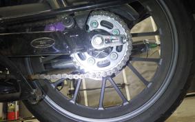 HONDA GB350C 2024