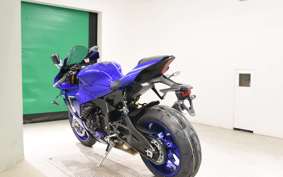 YAMAHA YZF-R1 2025 RN65J