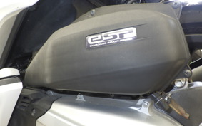 HONDA PCX 150 KF18