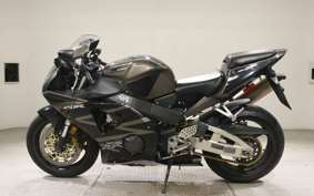 HONDA CBR954RR 2004