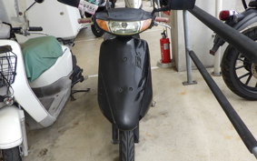 HONDA DIO GEN 3 AF34