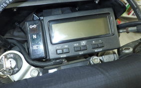 SUZUKI DJEBEL 250 XC 1980 SJ45A
