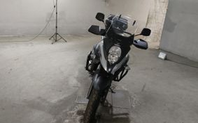 SUZUKI DL650 ( V-Strom 650 ) C733A