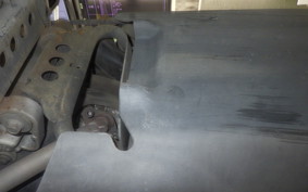 YAMAHA CYGNUS 125 XSR 2 2023 SE44J