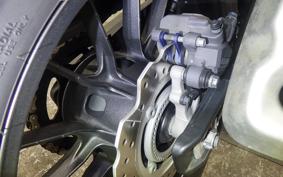 HONDA 400X 2019 NC56