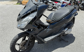 HONDA PCX 125 JF56
