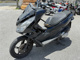 Фото Honda PCX 125 2014 с японского аукциона
