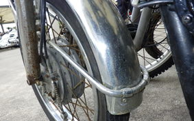 KAWASAKI W1 SA W1F