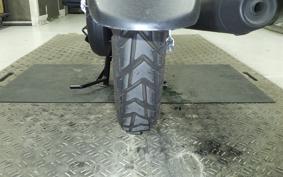 HONDA ｸﾛｽｶﾌﾞ110-2 JA45