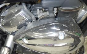 HONDA VT400S 2010 NC46