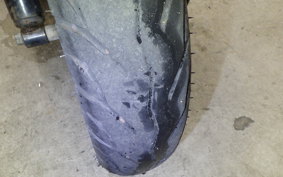 YAMAHA VINO 50 2009 SA26J