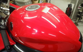 HONDA VFR800F 2014 RC79