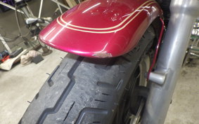 HARLEY FXDL 1450 2005