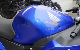 HONDA CBR1100XX 1999