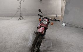 SUZUKI TS250 TS2504