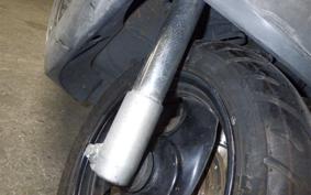 YAMAHA JOG APRIO Type 2 4LV