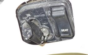 YAMAHA VINO 50 Gen.4 1991 AY02