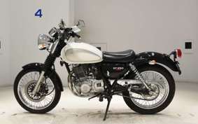 SUZUKI ST250E 2002 NJ4CA
