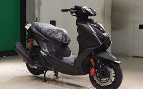 YAMAHA CYGNUS 125 X SEM5J