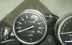 KAWASAKI ZEPHYR 400 Gen.2 1993 ZR400C
