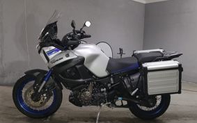 YAMAHA XT1200ZE SUPER TENERE  DP04