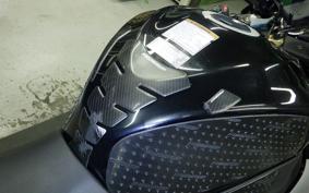 SUZUKI GSX-R1000 2016