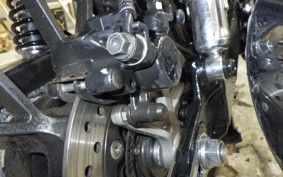 HONDA GB350 2024 NC59