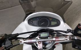 HONDA PCX 125 JF28