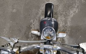 HONDA  SPORT  CUB C115 C115