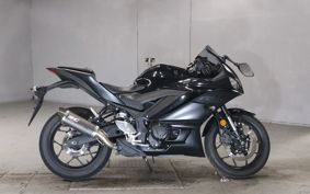 YAMAHA YZF-R3 RH13J