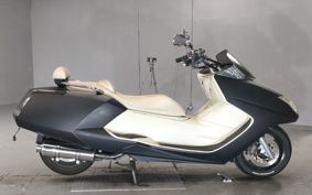 YAMAHA MAXAM 250 SG21J