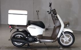 HONDA BENLY110 JA09