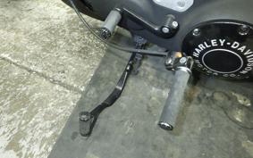 HARLEY XL1200X 2013