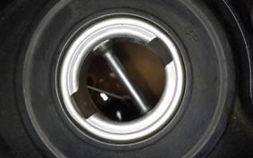 HONDA ｸﾛｽｶﾌﾞ110-3 JA60