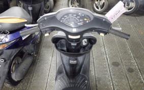 HONDA DIO Gen.6 AF68