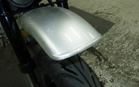 HONDA MONKEY 2018 AB27
