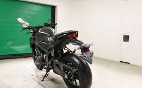 HONDA CB650R 2023 RH03