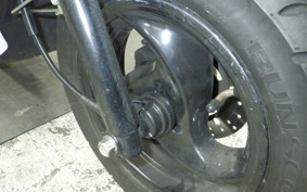 YAMAHA AXIS 125 Z SED7J