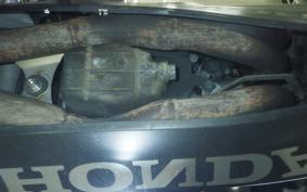 HONDA CBR1000RR 2006 SC57