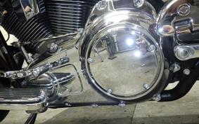 HARLEY FLTRUSE1800CVO 2010