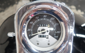 HONDA V-TWIN MAGNA MC29