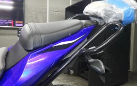 SUZUKI GSX250R