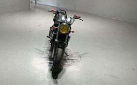 SUZUKI BANDIT250-1 GJ74A