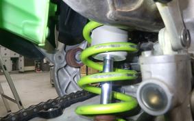 KAWASAKI KX250 KX252C